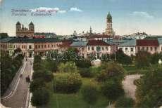 Deutsches Haus 1000 22187.