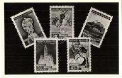 1848-1908 Viribus Unitis,
