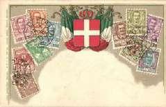 1947 I.