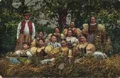 Romanian folklor 1000 22248.