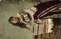 Transylvanian 1400 22242.