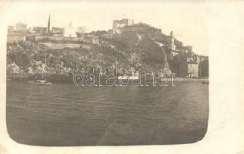 Á12000 22277.