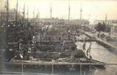 Dunai 6000 22283.