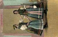 Hungaria 1000 22271.