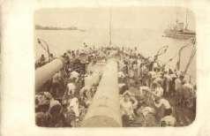 Torpedobootsgrup pe II Klasse