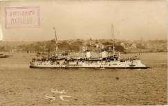 u 4400 22340.