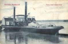 battleship, navy pro 2000