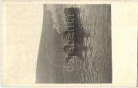 SMS Albatross K anonenboot