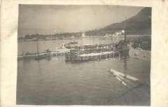 SMS Radetzky Osztrák-Magyar