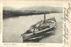 oldalkerekes sz 2400 22375.