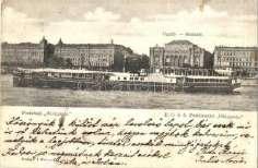 Hainburg an 2000 22376.