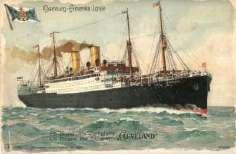oldalkerekes sz 2200 22364.