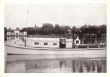 / SS Thalia 2000 22368.