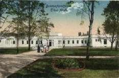Balatonfüred, Tib or fürdő (EK)