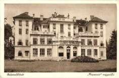Balatonföldvár, e vezősök,