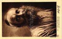 Rabbin, Rabbi, judaica T2