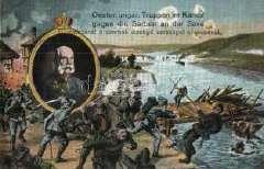 Katonatiszti özvegyek 1400