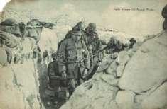22471. Előre! / WWI K.u. k.