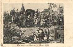 Vernichtung 1000 22461.