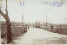 in 1634 (fa1000 22462.
