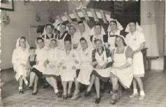 orvosok a vasa 2200 22503.
