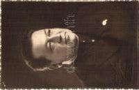 Román harctér, Tiszti