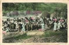 / Hungarian 2000 22524.