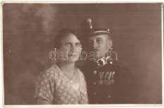 (STB) / German 1600 22567.