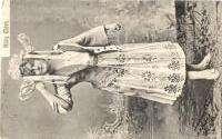 K. Pálmay Ilka ( Médi).