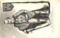 Peter I of Yugos lavia. R.