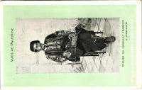 1533-1909 Ora nje Boven, De