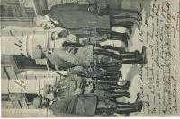 22779. 1916 Október 17.