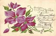Fischer-Colbrie Ágoston dr.