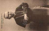 Venite ad me om nes / 1938