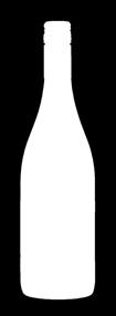 Mátrai Sauvignon Blanc (Bárdos és Fia) 3.