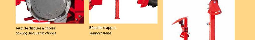 ALAPFELSZERELTSÉG Gazdag