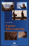 mafioso nel suo rigido codice d'onore, nei rituali, nell omertà e nella segretezza che ne regolava l'attività. Il secondo libro Ndrangheta.