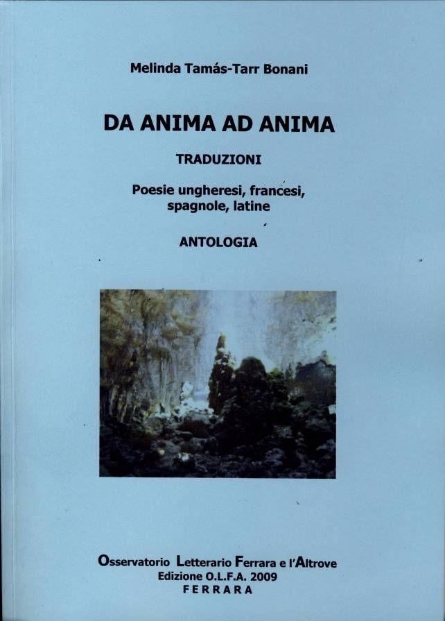 La Vittoria Assoluta del 2008 comporta la sua esclusione da qualsiasi partecipazione futura al Premio, ma anche l ingresso nella sempre più globale Organizzazione del Progetto grazie alla nomina -