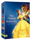 Disney-klasszikusok