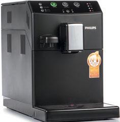 hu/hu/informaciok/szolgaltatasok/elektromos-vagy-elektronikus-hulladek/ S3110/41 egyszerű és rendkívül kényelmes borotválkozás a 4 irányba