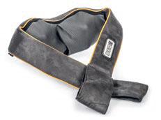 58 x 40 x 18 cm / tömeg: 1,4 kg 9 999 /db 19 990 Az elektromos és elektronikus berendezésekkel hu/hu/informaciok/szolgaltatasok/