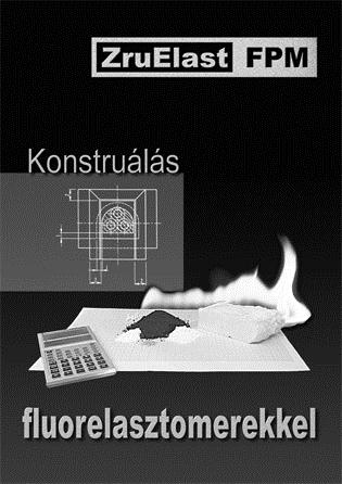 ZRUNEK GUMMIWAREN GESELLSCHAFT M.B.H. A-1193 Wien, Obkirchergasse 3, Postfach 40 Tel +43-1-369 16 39, Fax DW 70 office@zrunek.at, www.zrunek.at Körzsinórok 2.3.0.12 Körzsinórok ZruElast FPM 75 fekete Termék sz.