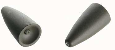 19g/cm3, míg az ólomé kb. 11g/cm 3, így azonos térfogat mellett a tungsten lényegesen nehezebb, a fellelhető fémek közül az egyik legsúlyosabb.