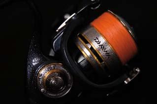 AIR Spool 19121-312 Luvias 3012 Bobine AIR Spool 19409-302 Infinity Q Zaion 3000 alumínium 19410-200 Theory 2000 alumínium 19410-250 Theory 2500 alumínium 19410-258 Theory 2508 alumínium 19410-300