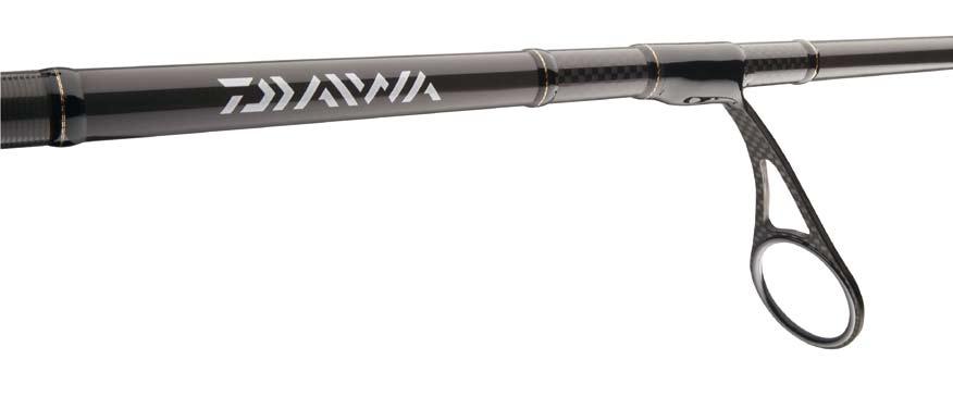 70m 20-60g 143cm 2 140g 8  hossz részek