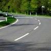 Autóipari technológiaváltás Technológiaváltás az autóiparban Az autonóm járművek már nem önálló entitások