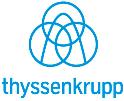 Meghatározó iparági háttér Automotive Working Group: AImotive, AVL, BME GJT, Bosch, Commsignia, Knorr-Bremse, Continental, EVOPRO, NKH, NI, SZTAKI, ThyssenKrupp Presta, TÜV Rheinland, ZF Detailed