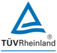 infrastructure Technical proposal for autonomous vehicle public road testing ICT Working Group: BME HIT, BME KJIT, BPC, Ericsson, HUAWEI, Kapsch, Magyar Közút, Magyar Telekom, NFM, NMHH, Nokia,