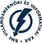 RECAR oktatási program REsearch Center for Autonomous Road vehicles