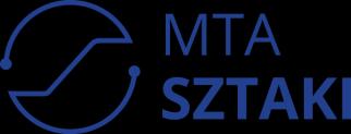 MSc szakok Autonomous Vehicle Control Engineer MSc in English Computer